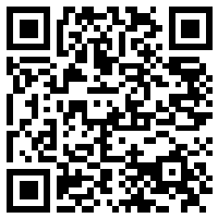 QR Code for bitcoin:bitcoin:1FwVmpme4e1cZgVPvU2mbRHLa5aGm4W4o7