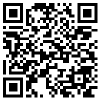 QR Code for bitcoin:bitcoin:1FwY86zCZdimavbgP89QZfmLh2Re7ggK56
