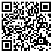 QR Code for bitcoin:bitcoin:1FwYcuCQaGbw9pAei71zhaNfj1wmRaArMx