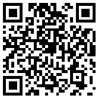 QR Code for bitcoin:bitcoin:1FwaPKy7NpMUZghDAN6fVe2NmV9kD47mLQ