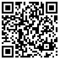 QR Code for bitcoin:bitcoin:1FwaXgbc4GRffaz78rxShC2jbSHucby3ZW
