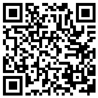 QR Code for bitcoin:bitcoin:1Fwc6cXVbC8dUGPApcbUAV7am8v1GXcivw