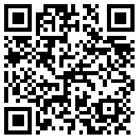 QR Code for bitcoin:bitcoin:1FweJ5HZMP51PJvNGdd3gSsiFDQotgBXim