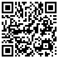 QR Code for bitcoin:bitcoin:1FwhaP37bMe9d2jsmHADfhJUCdTqTj8Unb