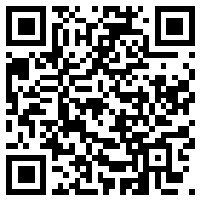 QR Code for bitcoin:bitcoin:1FwnXCfS5bDtr88tfr2fx1PFkiLDoQFJMe