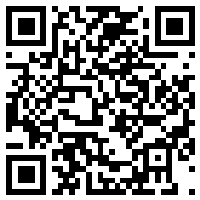 QR Code for bitcoin:bitcoin:1FwoLJB2D2Yj1mtQPw699HF32Bo4WyVCSy