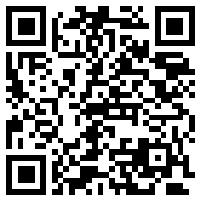 QR Code for bitcoin:bitcoin:1FwovXxihRCEem5JCSoJTH835kGkFA7gnT