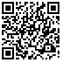 QR Code for bitcoin:bitcoin:1Fwp2R6NVCuuHpPXx4aaJWLoxPsh8Gcug7