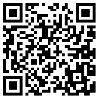QR Code for bitcoin:bitcoin:1FwpsNibZUN6gjBA7tEZV3oPFuGmoZtEnh