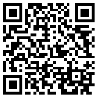 QR Code for bitcoin:bitcoin:1FwqSy4vo3J4JfusHeA5EQiXoj5mvxdaAF