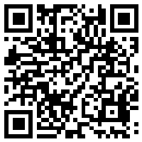 QR Code for bitcoin:bitcoin:1Fwti1e8AHvB5SXPWo4T2TvRpd2NKGr4tX