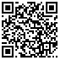 QR Code for bitcoin:bitcoin:1Fx6wBsCCsWLBpjEPDDPGaYNjHTE7KpPSS