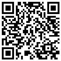 QR Code for bitcoin:bitcoin:1Fx7ncwyvrjyMBLCv58eLPjp5fBq4jWzut