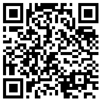QR Code for bitcoin:bitcoin:1FxMoAwJ8CeeCXg47W6ZgAnta9dhshRAQS