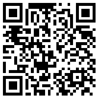 QR Code for bitcoin:bitcoin:1FxRhDUSGYooAPwLMc29m2tLD7dH92YDQJ