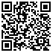 QR Code for bitcoin:bitcoin:1FxTBstd3B55VYuTvRM3V3z6YffETjXz74