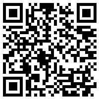QR Code for bitcoin:bitcoin:1FxUe6Vp8hG4US8CsvsUte8mGCYoNWhc35