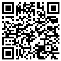 QR Code for bitcoin:bitcoin:1FxVEJMoXWdc6n1GAXBgFJVGtp92pAD5Ex