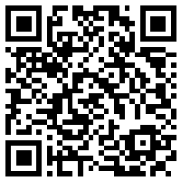 QR Code for bitcoin:bitcoin:1FxVUnzLfHibi2iyb6V9idPyWEPzaeqXfe