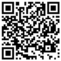 QR Code for bitcoin:bitcoin:1FxXAzjx53etCGZvgKoRmLh5iESeEJGjV8