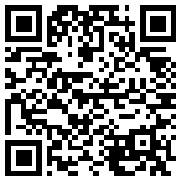 QR Code for bitcoin:bitcoin:1FxbMh6L3cjKThUcvFmmM7tLLe8RbLA1Us