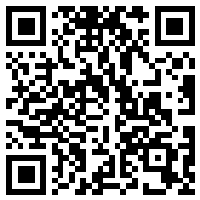 QR Code for bitcoin:bitcoin:1Fxbf2nfECEzgeNyu4BAENoTVELYFDZWLn