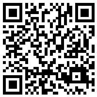 QR Code for bitcoin:bitcoin:1Fxd4858xXpf67FE7kuXVCXiPtjbaxGKUt