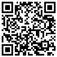 QR Code for bitcoin:bitcoin:1Fxg8GUhm4FbipKSgUrjuMLeQdWhDyeVU9