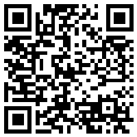 QR Code for bitcoin:bitcoin:1FxiLFQekSCWVTebbtCgGWGWBAnWXkj7sq