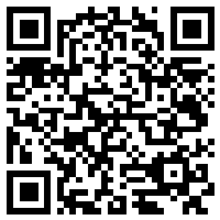 QR Code for bitcoin:bitcoin:1FxjcY3cB4vBFh9PRcPiBKGopy4F9Eqv4C