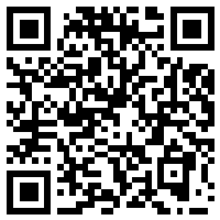 QR Code for bitcoin:bitcoin:1Fxtd41KfceVbrtQTLhzMJdd1aGX31qYVz