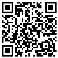 QR Code for bitcoin:bitcoin:1Fxtj4HbmUx7zUESzcKLsk2cLuP7Ue5x9G