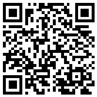 QR Code for bitcoin:bitcoin:1FxtjdaJPCvpkwYRLBk3Y6C3Erqs7iazTp