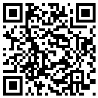 QR Code for bitcoin:bitcoin:1FxvCHDLAGeDFMc7Zf1fne3Zj3pfSWsqbD