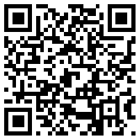 QR Code for bitcoin:bitcoin:1FxzrNcGtHhhDTAoqBZo7cysSczDvxRZpo