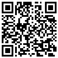 QR Code for bitcoin:bitcoin:1Fy1TUfM4gFqaZoF7SCnZLSiHc85swgf2W