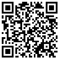 QR Code for bitcoin:bitcoin:1Fy3M7tjWukYb9RXMgsmM3rDX8bCEBVMKv