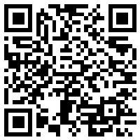 QR Code for bitcoin:bitcoin:1Fy3bm3KnaVLoAcCzK523BXaLAvWNzLSPk