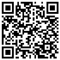 QR Code for bitcoin:bitcoin:1Fy4V4N1yScXFZfWfvryL63MsRmXjZCfKx