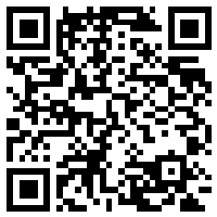 QR Code for bitcoin:bitcoin:1Fy7Fe3UXPfqaGrJML5kUvydLewgECkvwS