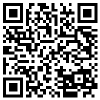 QR Code for bitcoin:bitcoin:1Fy7PXMdVi8oR2mbg4RThLUw5WE6HY7dZo
