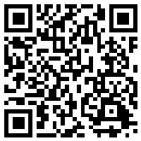 QR Code for bitcoin:bitcoin:1Fy7su5RbDXRcMYMPZUmk4sPWd4x6N526X