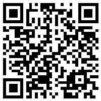 QR Code for bitcoin:bitcoin:1Fy8NPEHTdS4LTe3MfFhHbeiUyDozyXopE
