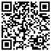 QR Code for bitcoin:bitcoin:1Fy9EBfvSJD1fTpcCf8KgE8Z3QTyLPjwaD