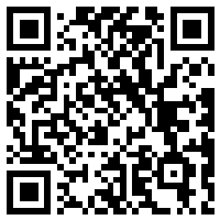 QR Code for bitcoin:bitcoin:1Fy9d3dpz1Hqm2doi41bphbTgA4GWC8eqe