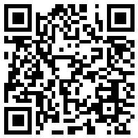 QR Code for bitcoin:bitcoin:1FyBDAQ1UB9A8XFExsye25FeLeGJXuGkXF