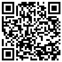 QR Code for bitcoin:bitcoin:1FyCABLHi7RwYAnRvWHuxyyd95PBksCvYt