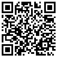 QR Code for bitcoin:bitcoin:1FyCuP7cnCFQbV765kaZ2fj3sJJVXJmLRE
