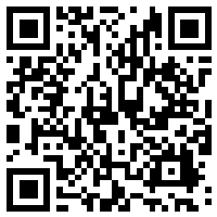 QR Code for bitcoin:bitcoin:1FyDSQLcZDy4nL9xtHuv2Xf7XidjhtevW6