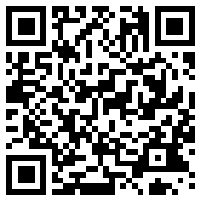 QR Code for bitcoin:bitcoin:1FyEGRWQynri7HmAx6fPYSMWvQFgEN4mHX